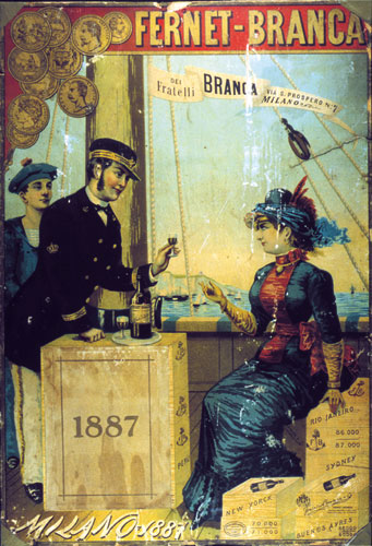 1887