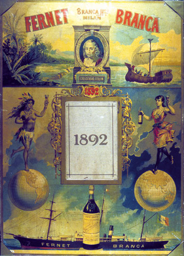 1892a