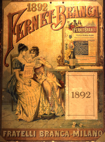1892b