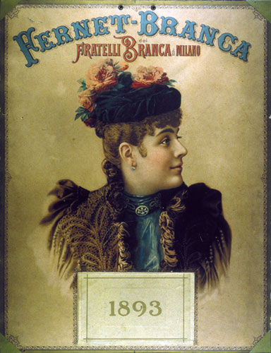 1893