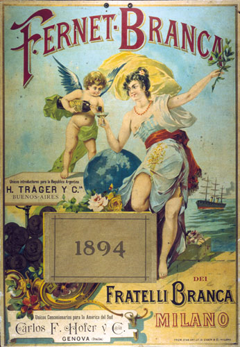 1894