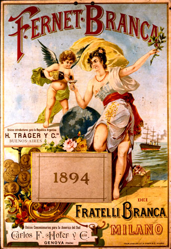 1894a