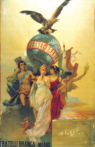 1895