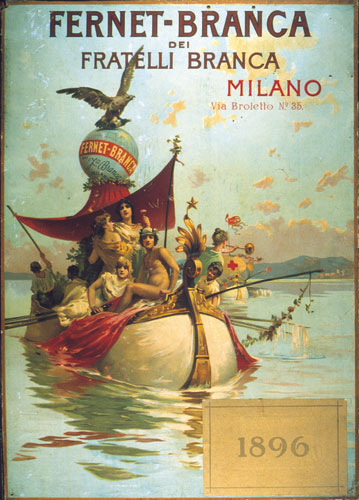 1896