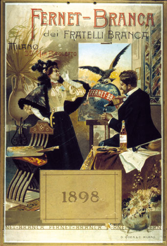 1898