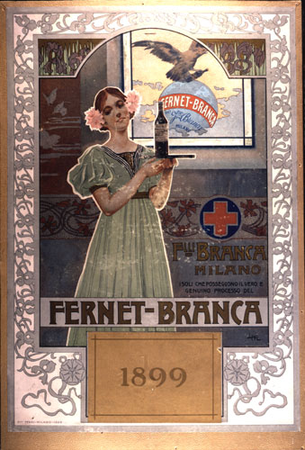 1899a