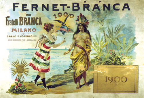 1900
