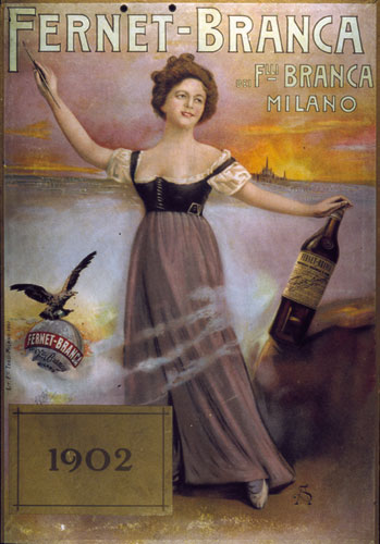 1902