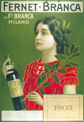 1903