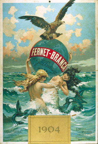 1904