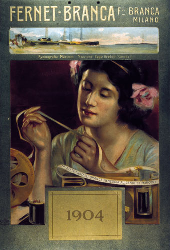 1904a
