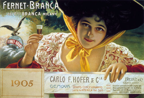 1905