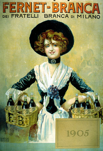 1905a
