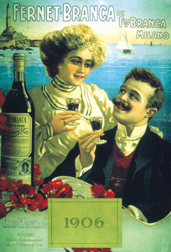 1906