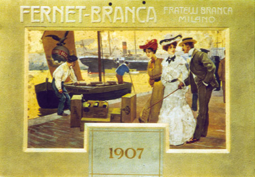 1907