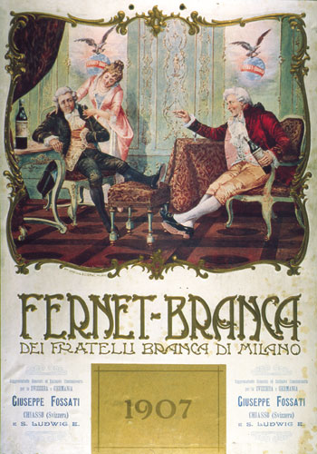 1907a