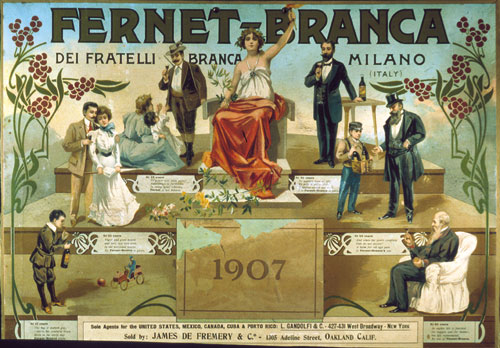 1907b