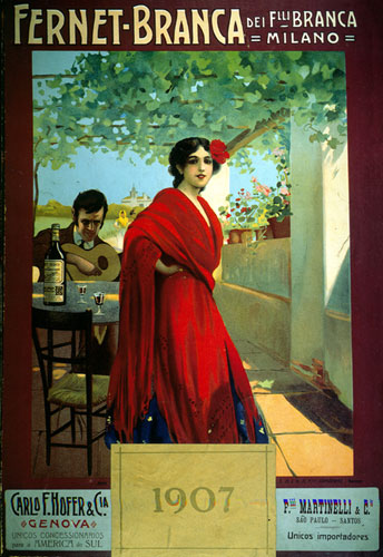1907c