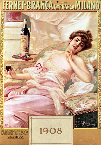 1908