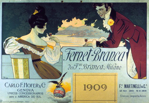 1909