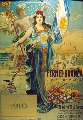 1910