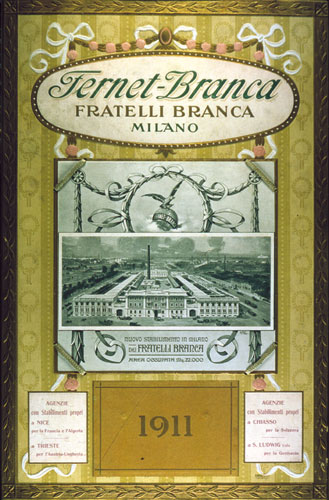 1911