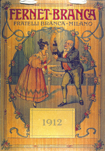 1912