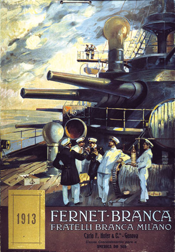 1913