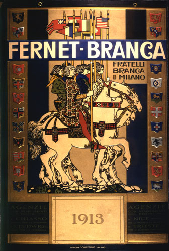 1913a