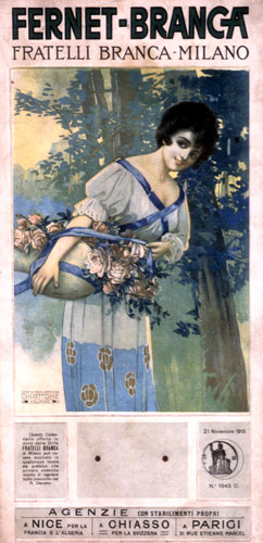 1915