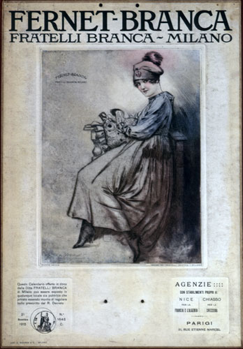 1915a