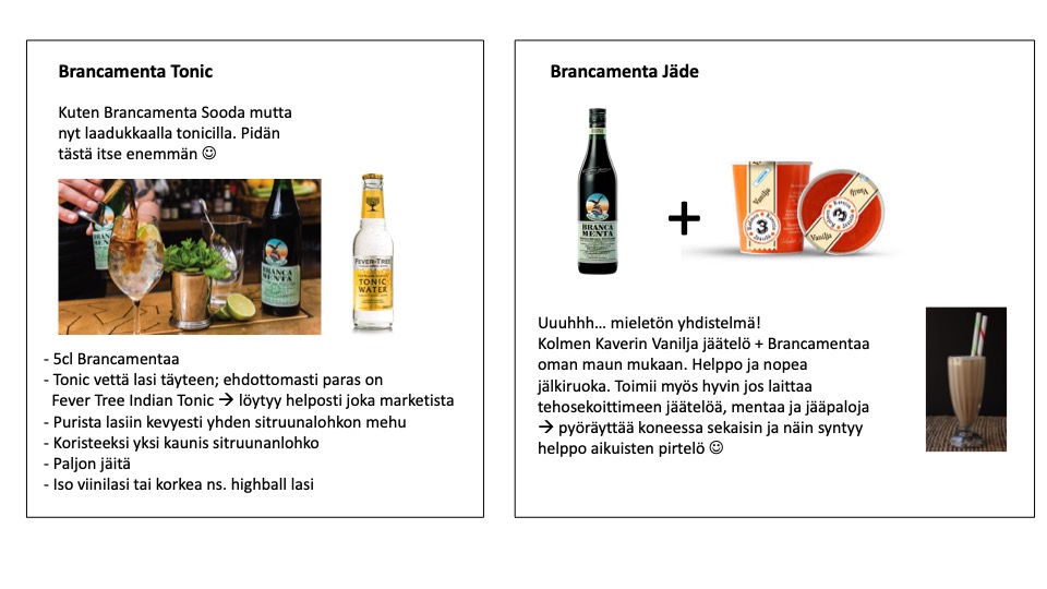 Slide2