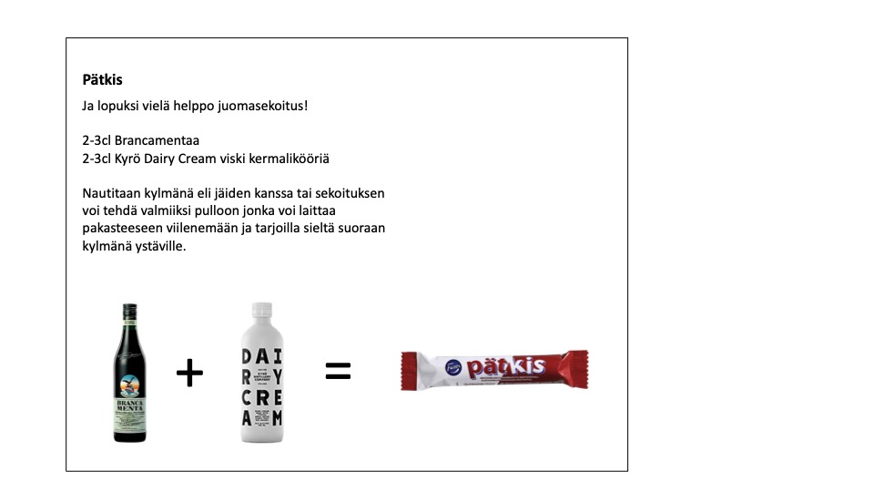 Slide3