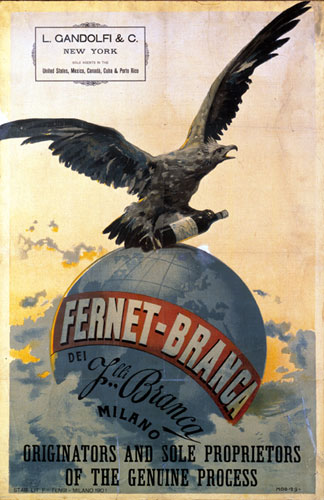 eagle_poster