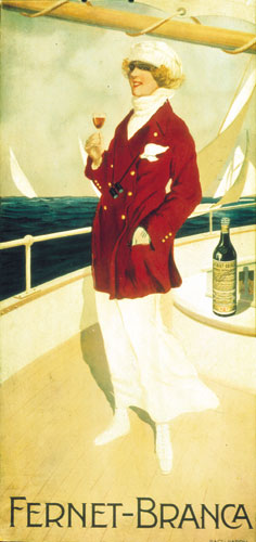 fernetbranca_a