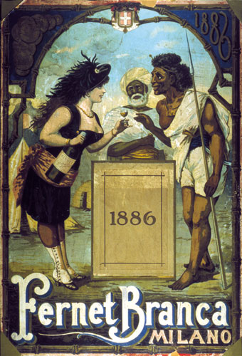 neekeri_1886