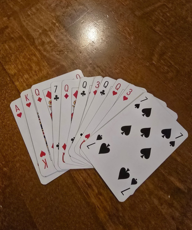20250125_175210