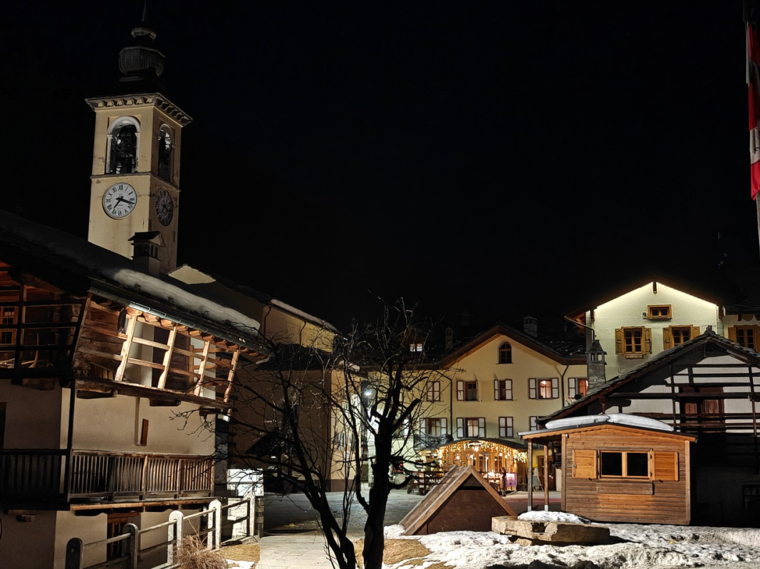 IMG20250308191937