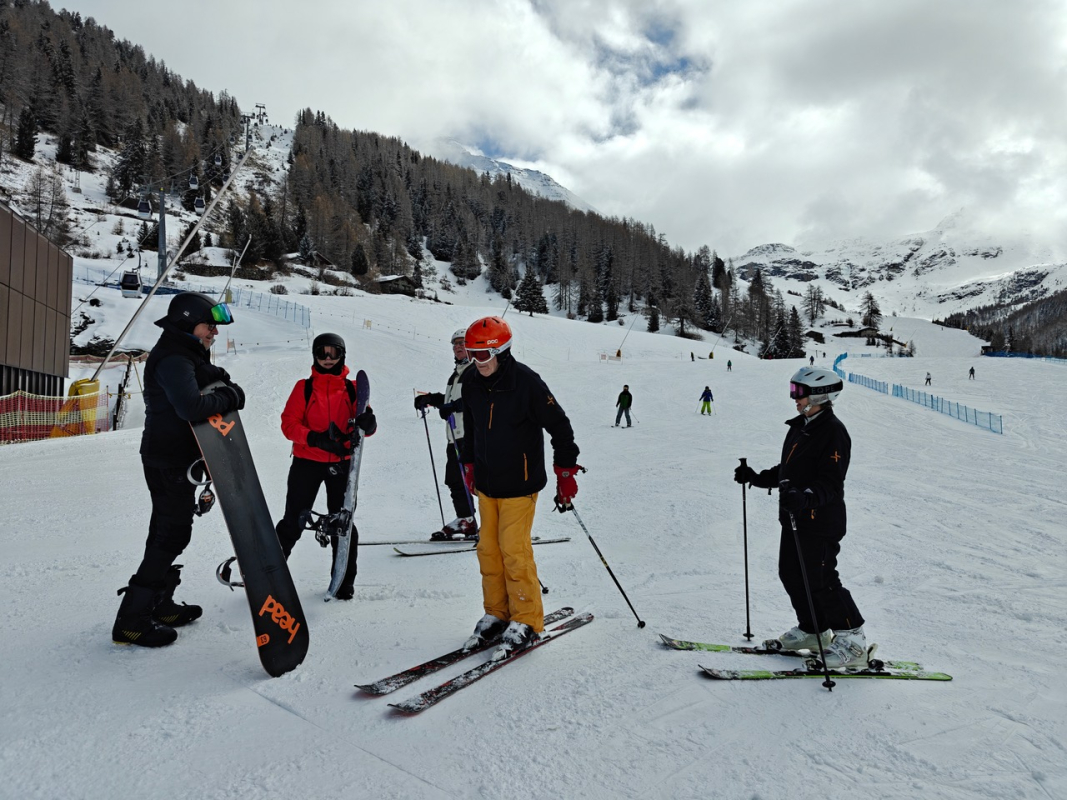 IMG20250311111016