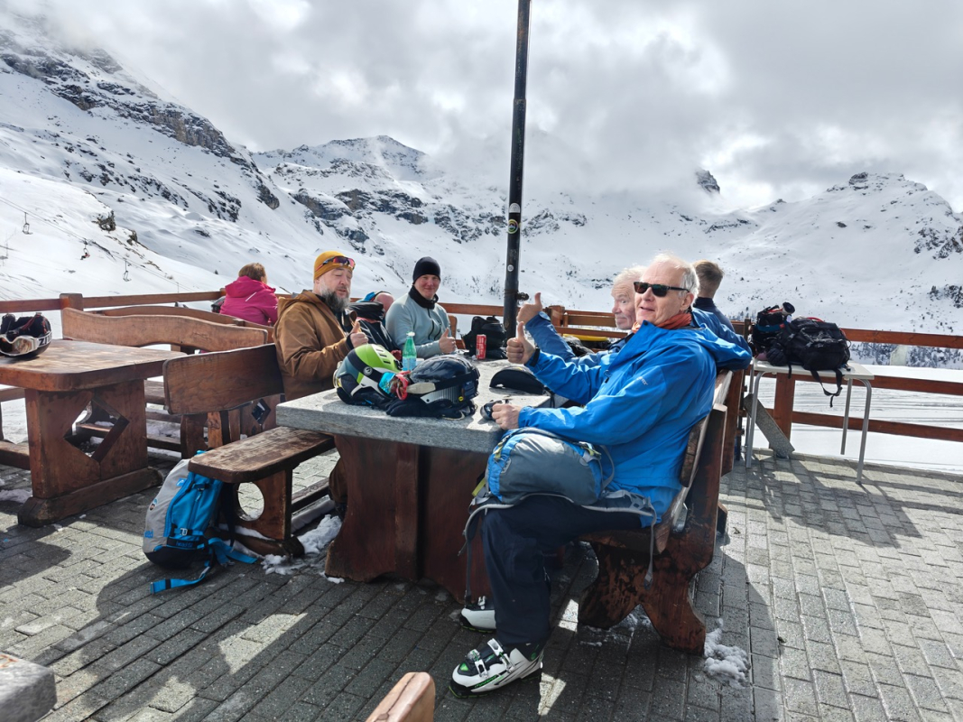 IMG20250311114330