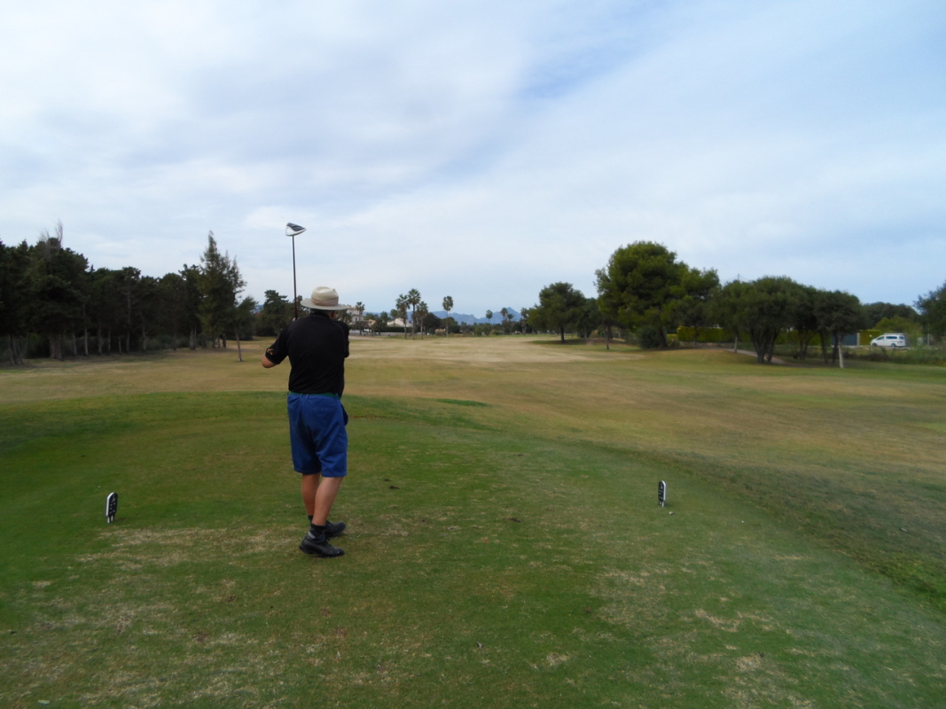 SAM_2037